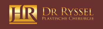 Plastische Chirurgie Mannheim - Dr. med. Ryssel