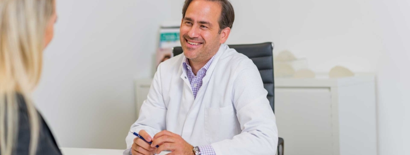 Dr. med. Henning Ryssel (Mannheim)