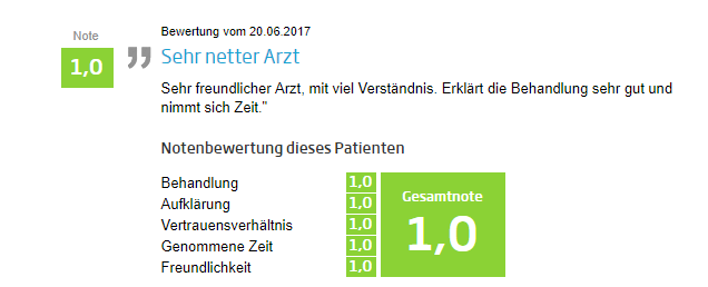 Allgemein 4