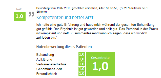 Allgemeine 2
