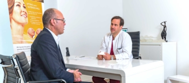Plastisch-Ästhetische Chirurgie Mannheim