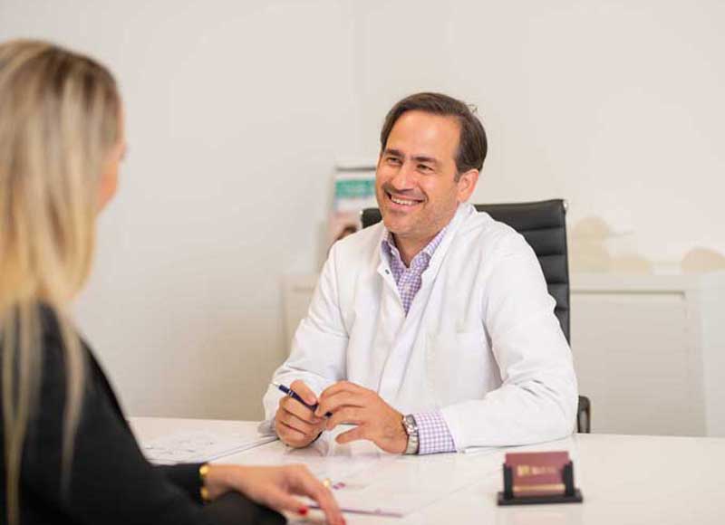 Plastisch-Ästhetische Chirurgie Mannheim Plastisch-Ästhetische Chirurgie Mannheim