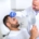 Facelift in Mannheim: Dr. Henning Ryssel bei der Arbeit