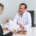 Bruststraffung Menopause Makeover